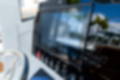 New 2023 Sea Hunt Ultra 255 SE image 25