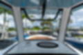 New 2023 Sea Hunt Ultra 255 SE image 27