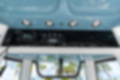 New 2023 Sea Hunt Ultra 255 SE image 28