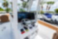 New 2023 Sea Hunt Ultra 255 SE image 29