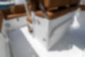 New 2023 Sea Hunt Ultra 255 SE image 32