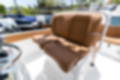 New 2023 Sea Hunt Ultra 255 SE image 35