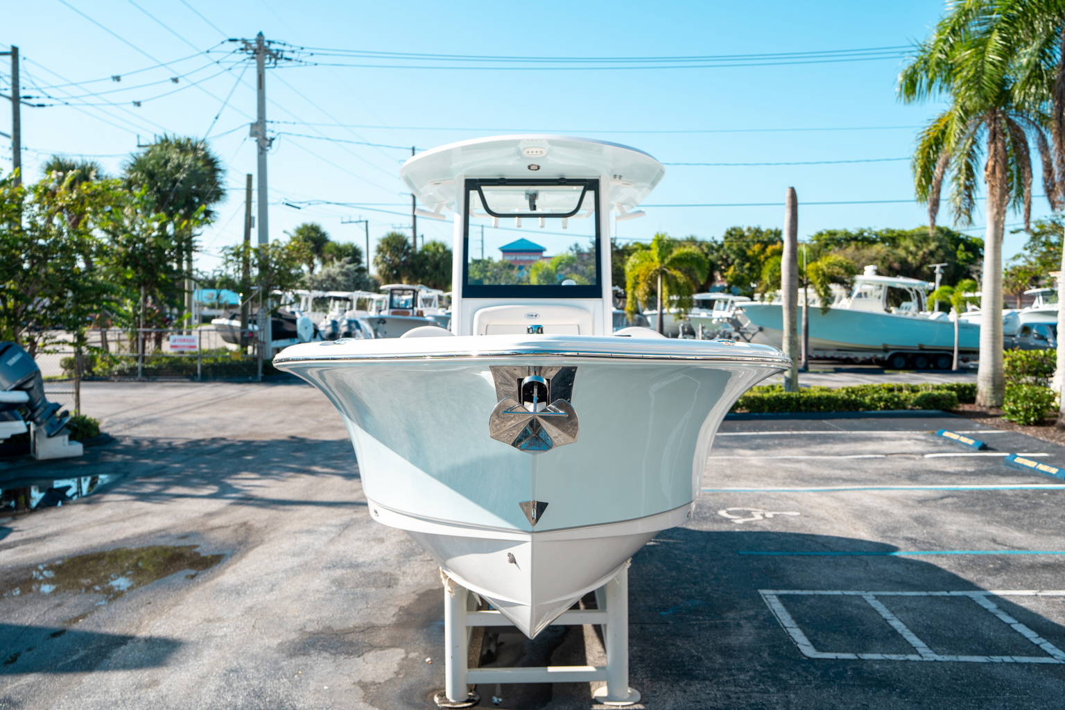 New 2025 Sea Hunt Gamefish 25 #1038 image 7