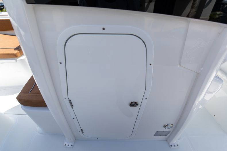 New 2023 Sea Hunt Ultra 255 SE #0282 image 38