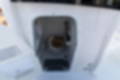 New 2023 Sea Hunt Ultra 255 SE image 39