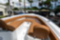 New 2023 Sea Hunt Ultra 255 SE image 40