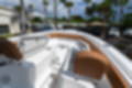 New 2023 Sea Hunt Ultra 255 SE image 41