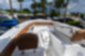 New 2023 Sea Hunt Ultra 255 SE image 43