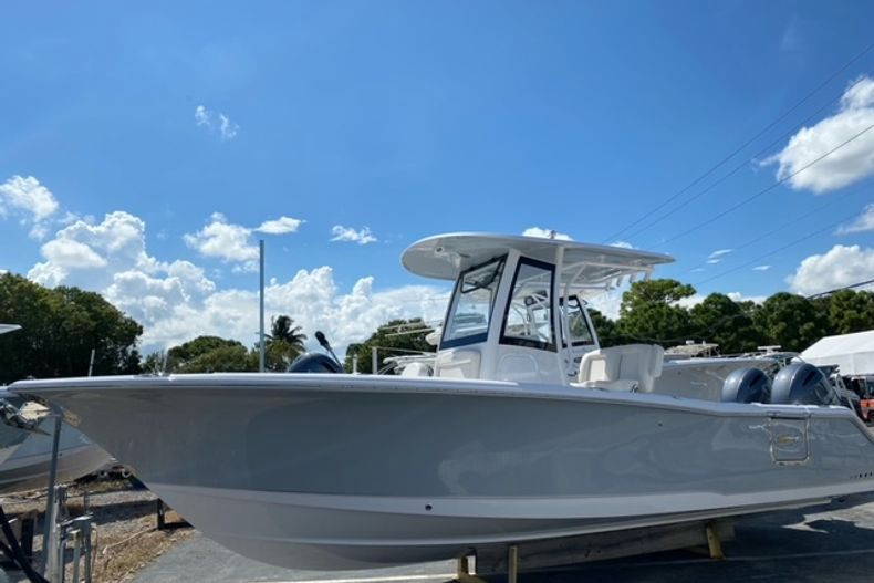 Alternative image of Sea Hunt Gamefish 25 in Fort Lauderdale, FL