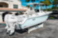 New 2025 Sea Hunt Gamefish 27 FS image 2