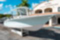 New 2025 Sea Hunt Gamefish 27 FS image 8