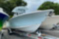 New 2023 Sea Hunt Ultra 275 SE image 2