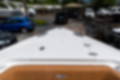 New 2023 Sea Hunt Ultra 255 SE image 44