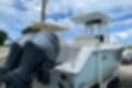 New 2023 Sea Hunt Ultra 275 SE image 3