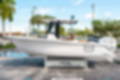 New 2025 Sea Hunt Gamefish 25 image 5