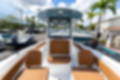 New 2023 Sea Hunt Ultra 255 SE image 46