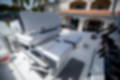 New 2023 Blackfin 252CC image 35