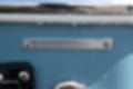 New 2023 Sea Hunt Ultra 255 SE image 47