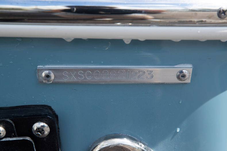 New 2023 Sea Hunt Ultra 255 SE #0282 image 47