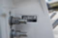 New 2023 Sea Hunt Ultra 255 SE image 48