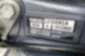 New 2023 Sea Hunt Ultra 275 SE image 4