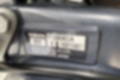 New 2023 Sea Hunt Ultra 275 SE image 5