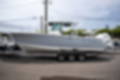 Used 2021 Blackfin 332CC image 2