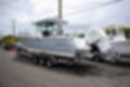 Used 2021 Blackfin 332CC image 3