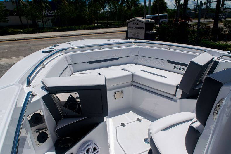 New 2023 Blackfin 252CC #D356 image 29