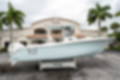 New 2025 Sea Hunt Gamefish 30 FS #0010 image 1