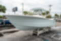 New 2025 Sea Hunt Gamefish 30 FS #0010 image 6