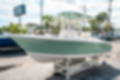 New 2024 Sea Hunt Ultra 229 image 6