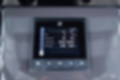 Used 2021 Blackfin 332CC image 7