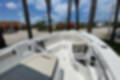 Used 2021 Blackfin 332CC image 9