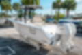 New 2025 Sea Hunt Gamefish 27 FS #0034 image 4