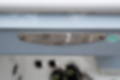 Used 2021 Blackfin 332CC image 11