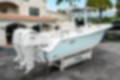 New 2025 Sea Hunt Gamefish 27 FS image 2