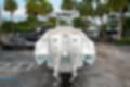 New 2025 Sea Hunt Gamefish 27 FS image 3