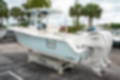 New 2025 Sea Hunt Gamefish 27 FS image 4