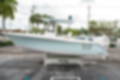 New 2025 Sea Hunt Gamefish 27 FS image 5