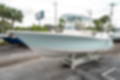 New 2025 Sea Hunt Gamefish 27 FS image 6