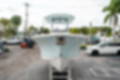 New 2025 Sea Hunt Gamefish 27 FS image 7
