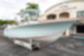 New 2025 Sea Hunt Gamefish 27 FS image 8