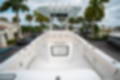 New 2025 Sea Hunt Gamefish 27 FS image 9