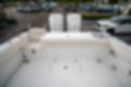 New 2025 Sea Hunt Gamefish 27 FS image 10