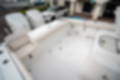 New 2025 Sea Hunt Gamefish 27 FS image 12