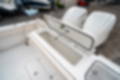 New 2025 Sea Hunt Gamefish 27 FS image 13