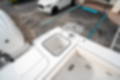 New 2025 Sea Hunt Gamefish 27 FS image 14