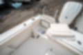 New 2025 Sea Hunt Gamefish 27 FS image 15
