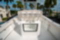 New 2025 Sea Hunt Gamefish 27 FS image 16